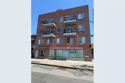 31-53 Linden Place #3A, Flushing, NY 11354 - Photo 1