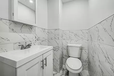 12950 135th Street, Ozone Park, NY 11420 - Photo 4
