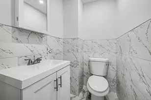129-50 135th St, Ozone Park, NY 11420 - Photo 4