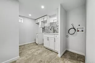 129-50 135th St, Ozone Park, NY 11420 - Photo 12
