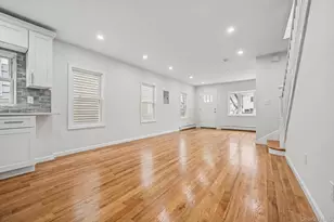129-50 135th St, Ozone Park, NY 11420 - Photo 2