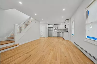 12950 135th Street, Ozone Park, NY 11420 - Photo 1