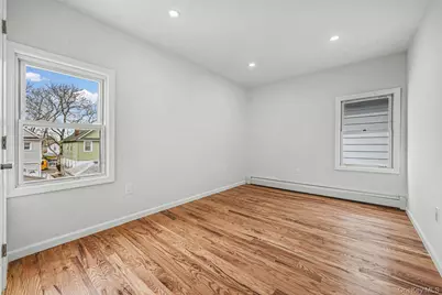 12950 135th Street, Ozone Park, NY 11420 - Photo 8