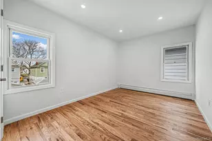 129-50 135th St, Ozone Park, NY 11420 - Photo 8