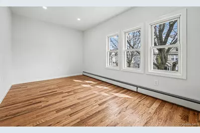 12950 135th Street, Ozone Park, NY 11420 - Photo 6