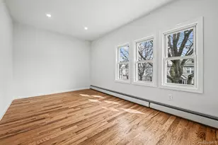 129-50 135th St, Ozone Park, NY 11420 - Photo 6