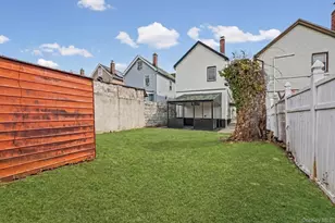 129-50 135th St, Ozone Park, NY 11420 - Photo 18