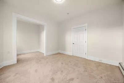 9547 115th Street, Richmond Hill, NY 11419 - Photo 24