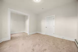 95-47 115th St, Richmond Hill, NY 11419 - Photo 24