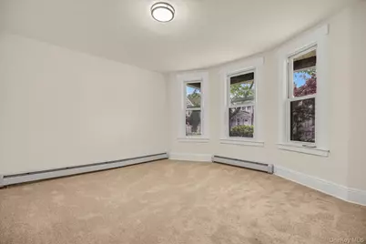 9547 115th Street, Richmond Hill, NY 11419 - Photo 6