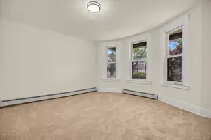95-47 115th St, Richmond Hill, NY 11419 - Photo 6