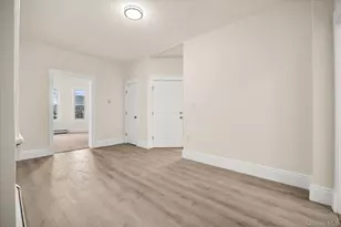 95-47 115th St, Richmond Hill, NY 11419 - Photo 28
