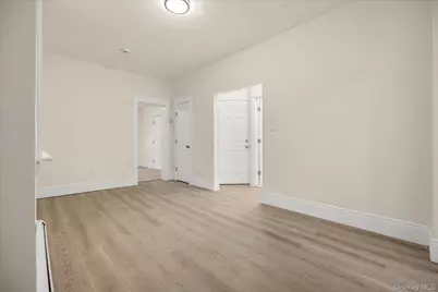 9547 115th Street, Richmond Hill, NY 11419 - Photo 16