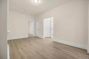 95-47 115th St, Richmond Hill, NY 11419 - Photo 16