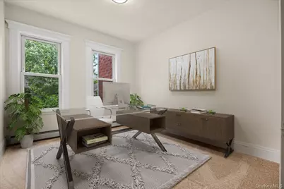 9547 115th Street, Richmond Hill, NY 11419 - Photo 14