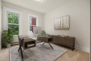 95-47 115th St, Richmond Hill, NY 11419 - Photo 14