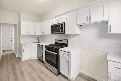 9547 115th Street, Richmond Hill, NY 11419 - Photo 4