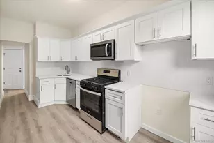 95-47 115th St, Richmond Hill, NY 11419 - Photo 4