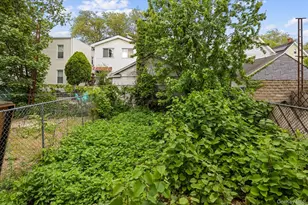 95-47 115th St, Richmond Hill, NY 11419 - Photo 36