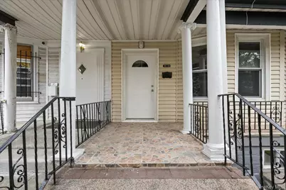 9547 115th Street, Richmond Hill, NY 11419 - Photo 2