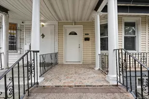 95-47 115th St, Richmond Hill, NY 11419 - Photo 2