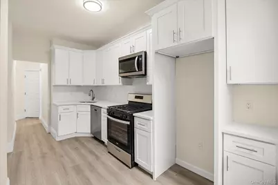 9547 115th Street, Richmond Hill, NY 11419 - Photo 20