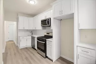 95-47 115th St, Richmond Hill, NY 11419 - Photo 20