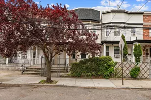 95-47 115th St, Richmond Hill, NY 11419 - Photo 1
