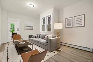 95-47 115th St, Richmond Hill, NY 11419 - Photo 10