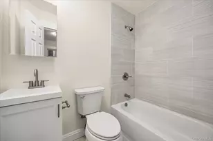 95-47 115th St, Richmond Hill, NY 11419 - Photo 32