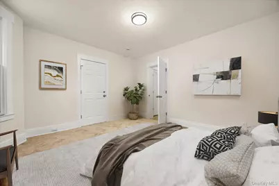 9547 115th Street, Richmond Hill, NY 11419 - Photo 8