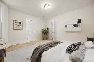 95-47 115th St, Richmond Hill, NY 11419 - Photo 8