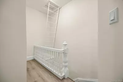 9547 115th Street, Richmond Hill, NY 11419 - Photo 18