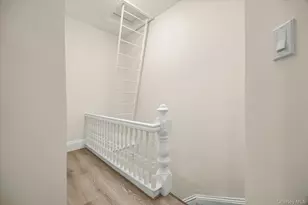95-47 115th St, Richmond Hill, NY 11419 - Photo 18