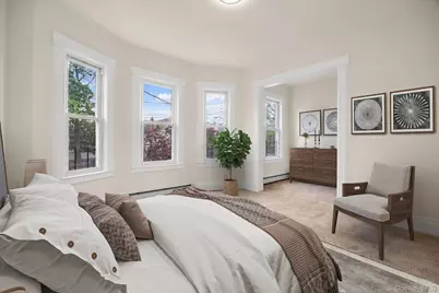 9547 115th Street, Richmond Hill, NY 11419 - Photo 22