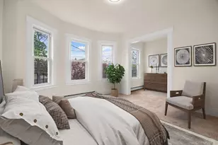 95-47 115th St, Richmond Hill, NY 11419 - Photo 22