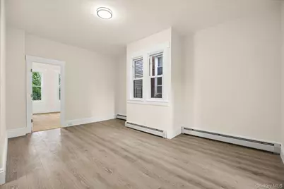 9547 115th Street, Richmond Hill, NY 11419 - Photo 26