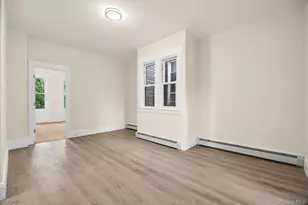 95-47 115th St, Richmond Hill, NY 11419 - Photo 26
