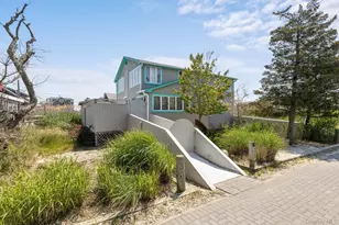 6 Atlantic Ave, Seaview, NY 11770 - Photo 1