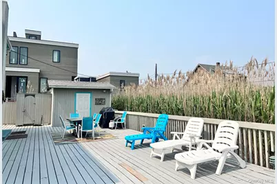 6 Atlantic Avenue, Seaview, NY 11770 - Photo 16