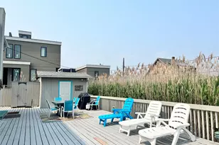 6 Atlantic Ave, Seaview, NY 11770 - Photo 16