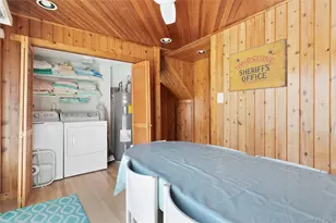 6 Atlantic Ave, Seaview, NY 11770 - Photo 14