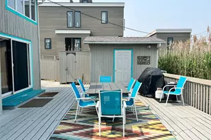 6 Atlantic Ave, Seaview, NY 11770 - Photo 2