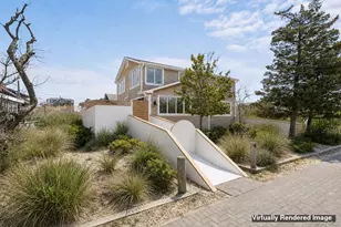 6 Atlantic Ave, Seaview, NY 11770 - Photo 2
