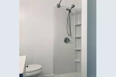 6339 136th Street #2, Flushing, NY 11367 - Photo 6