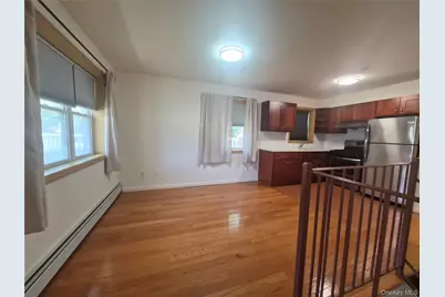 22003 64th Avenue, Bayside, NY 11364 - Photo 2