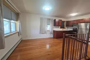 220-03 64th Ave, Bayside, NY 11364 - Photo 2