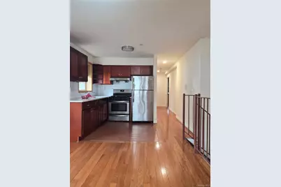 22003 64th Avenue, Bayside, NY 11364 - Photo 2