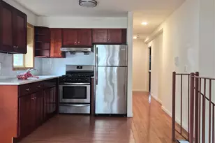 220-03 64th Ave, Bayside, NY 11364 - Photo 2