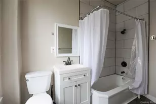 141 St James St, Kingston, NY 12401 - Photo 2